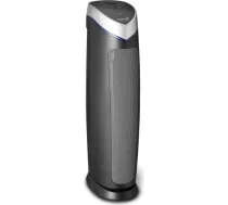 AIR PURIFIER HEPA UV/CA-508 CLEAN AIR OPTIMA CA-508