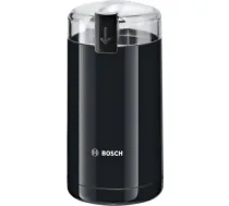 Bosch TSM6A013B Kafijas dzirnaviņas TSM6A013B