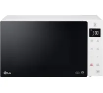 LG MS23NECBW mikroviļņu krāsns MS23NECBW