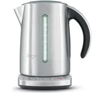 SAGE SKE825 the Smart Kettle™ tējkanna SKE825BSS