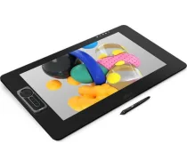 Wacom grafiskā planšete Cintiq Pro 24 Touch DTH-2420
