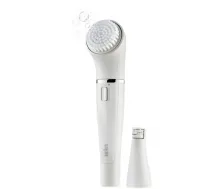 BRAUN SE 810 epilators sejas apmatojumam 4210201097594