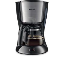 PHILIPS HD7435/20 Daily Collection Kafijas automāts HD 7435/20