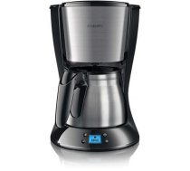 PHILIPS HD7470/20 Daily Collection Kafijas automāts HD 7470/20