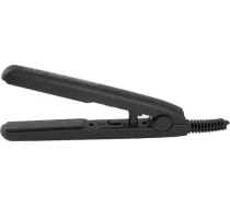 ESPERANZA EBP008 ELISABETH - MINI Hair Straightener 22W EBP008 - 5901299949535