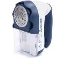 Camry CR 9606 Blue/White, 3W Lint remover CR 9606
