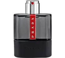 Prada Luna Rossa Carbon EDT 100ml 8435137759781