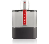 (Ir veikalā) PRADA Luna Rossa Carbon edt 50ml 8435137759811