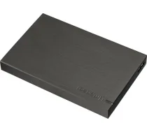 Intenso 1TB 2.5" Memory Board USB 3.0 6028660
