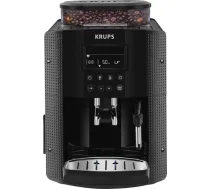 Krups EA8150 Espesso kafijas aparāts EA815050
