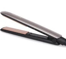 Remington S8590 Matu taisnotājs S8590