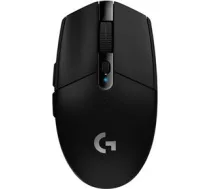 Bezvadu pele G305, Logitech 910-005282