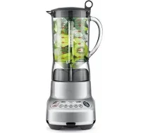 Sage SBL620 the Fresh & Furious blenderis SBL620
