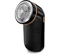 Philips GC026/80 auduma pūku tīrītājs GC026/80