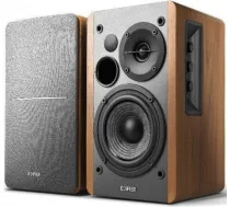 Edifier R1280T 2.0 Speakers (Brown) Skaļruņi R1280T