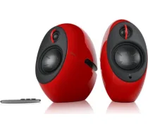 Edifier E25HD Red 2.0 SPK-EF-E25.HD_R