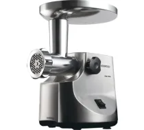 KENWOOD MG510 Meat mincer 1600W blocked 2kg/min Stainless Steel MG510