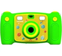 Denver KCA-1320 Green 112150000020