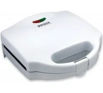 Brock HZ 3012 Riekstiņu formas pagatavotājs HZ 3012