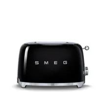 Smeg TSF01BLEU 50's Style Tosteris TSF01BLEU