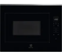 Electrolux KMFE264TEX Iebūvējama mikroviļņu krāsns KMFE264TEX