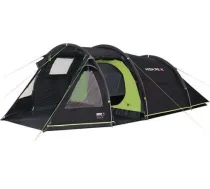 High Peak Atmos 3 kupolveida telts (11535) 11535