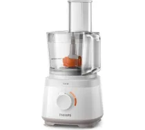 PHILIPS HR7320/00 Daily Collection kompaktais virtuves kombains, 700W HR7320/00