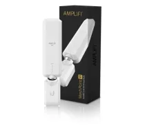 WRL EXTENDER 1750MBPS MESH/AMPLIFI AFI-P-HD UBIQUITI AFI-P-HD