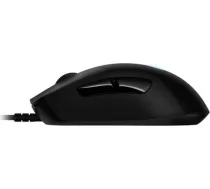 Logitech G403 Hero Gaming Mouse - EER2, USB 910-005632
