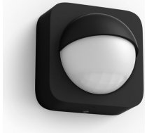 SMART HOME HUE MOTION SENSOR/OUTDOOR 929001975801 PHILIPS 929001975801