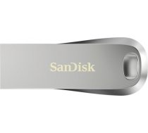 SANDISK Ultra Luxe USB 3.1 Flash Drive 32GB SDCZ74-032G-G46