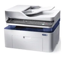 Xerox WorkCentre 3025NI daudzfunkciju lāzerprinteris 3025V_NI
