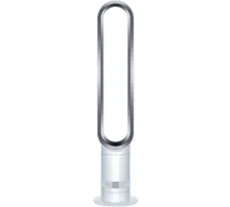 Dyson AM07 Tower Fan ventilators bez lāpstiņām 300912-01