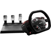 STEERING WHEEL TS-XW RACER FFB/4460157 THRUSTMASTER 4460157