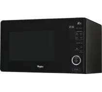 Mikroviļņu krāsns Whirlpool MWF420BL MWF420BL