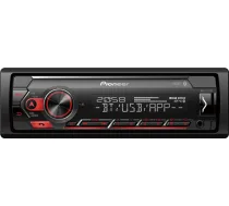 Pioneer MVH-S420BT auto magnetola MVH-S420BT