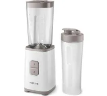 PHILIPS HR2602/00 Daily Collection mini blenderis 350W HR2602/00