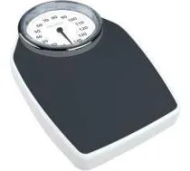 Medisana PSD 40461 40461