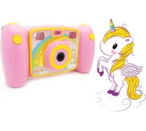 Easypix KiddyPix Mystery 10081 4260041685673