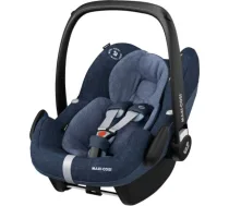 Maxi Cosi Pebble PRO Nomad Blue 0-13kg 8712930151784