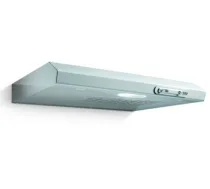 BEKO CFB5310W tvaika nosūcējs CFB5310W