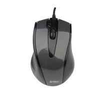 A4Tech Mouse N-500, V-Track, wired N-500F
