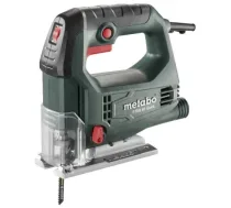 Metabo Figūrzāģis STEB 65 Quick + koferis 601030500&MET