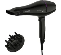 PHILIPS BHD274/00 DryCare Pro matu fēns, 2200W BHD274/00