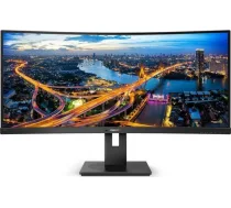 Philips 346B1C 34'' VA Monitors 346B1C/00