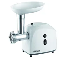 Mesko MS4805 Gaļas mašīna MS 4805