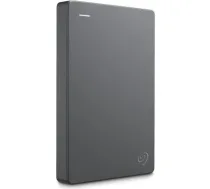 SEAGATE Basic 2TB USB 3.0 External HDD STJL2000400
