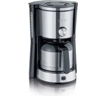 Severin KA 4845 KA 4845