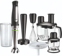 Braun MQ7087 Blenderis MQ7087