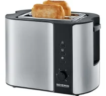 Severin AT 2589 AT 2589